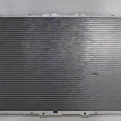Nuevo radiador de ajuste directo 100% probado contra fugas para Kia Sedona 05-02