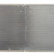 New Direct Fit Radiator 100% Leak Tested For 04-01 Cadillac Seville