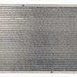 New Direct Fit Radiator 100% Leak Tested For 2003-04 Pontiac Sunfire