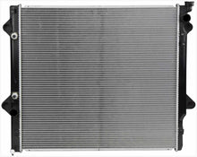 Radiator Leak Tested For 2003-2009 4.0L Toyota 4Runner 07-14 FJ 16400-31351