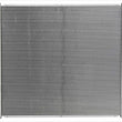 New Direct Fit Radiator 100% Leak Tested For 2003-05 Toyota 4runner