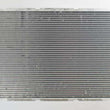 New Direct Fit Radiator 100% Leak Tested For 2003-04 Saturn Ion