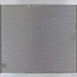 New Direct Fit Radiator 100% Leak Tested For 04-09 Cadillac Srx, Sts