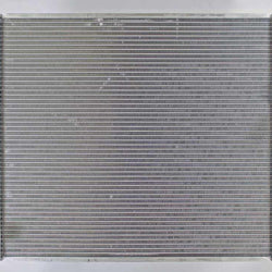 Nuevo radiador de ajuste directo 100% probado contra fugas para Cadillac Srx, Sts 04-09