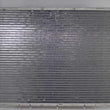 New Direct Fit Radiator 100% Leak Tested For 2005-06 Chevrolet Equin