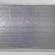 New Direct Fit Radiator 100% Leak Tested For 2004-07 Chevrolet Malib