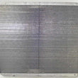 New Direct Fit Radiator 100% Leak Tested For 2004-2010 Ford Mustang