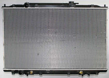 Radiator Leak Tested For 2005-2010 Honda Odyssey ref# 19010RGLA51