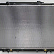 Radiator 100% Leak Tested For 2005-2010 Honda Odyssey ref# 19010RGLA51