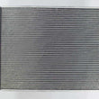 New Direct Fit Radiator 100% Leak Tested For 06-11 Chevrolet HHR