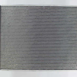 Nuevo radiador de ajuste directo 100% probado contra fugas para Chevrolet HHR 06-11