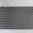 Nuevo radiador de ajuste directo 100% probado contra fugas para Impala Pontiac Grand Prix 04-05