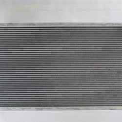 Nuevo radiador de ajuste directo 100% probado contra fugas para Impala Pontiac Grand Prix 04-05