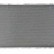 Radiator Onix OR2879 100%Leak Tested Fits 06-09 Equinox Torrent 3.4L