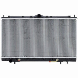 Nuevo radiador de ajuste directo para Chrysler Sebring 95-00 Dodge Avenger 95-00 2.5 V6