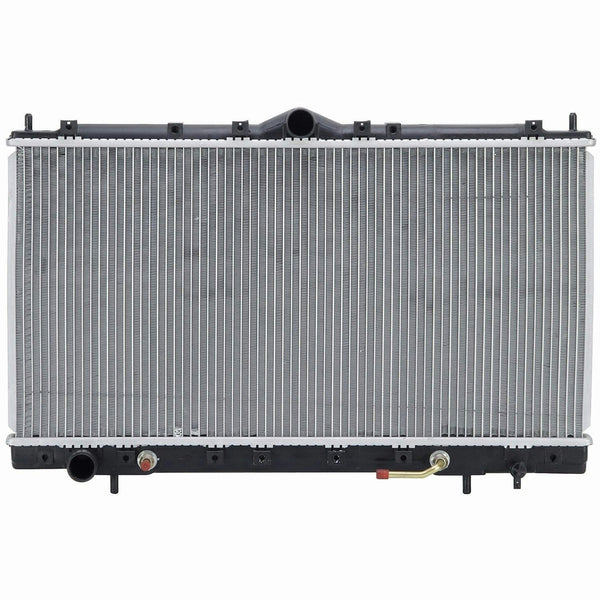 Nuevo radiador de ajuste directo para Chrysler Sebring 95-00 Dodge Avenger 95-00 2.5 V6