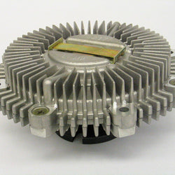 Cooling Fan Clutch USM 22175 Fits For 89-91 Tropper 91-92 Rodeo REF# 2658