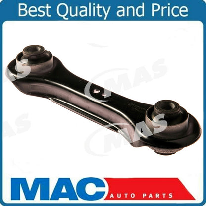 Brazo de control de suspensión delantera inferior trasera para Mitsubishi Lancer Outlander RVR