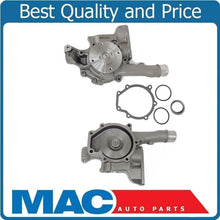 USM US16019 REF# Mercedes 90606201 OM904 LA OM906 LA OM924 LA OM926 LA