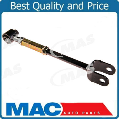 Rear Lower Rearward Suspension Lateral Link for Hyundai Tucson Kia Sportage