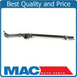 ES80752 F250 F350 Super Duty Pass Side Inner Drag Link Tie Rod End 4X2 ONLY