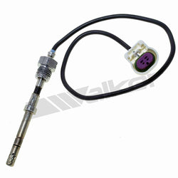 Exhaust Temperature Sensor for Chevrolet Silverado GMC Sierra 2500 HD 6.6 Diesel