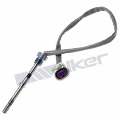 Walker Products 273-10002 Exhaust Temperature Sensor