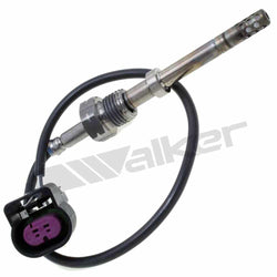 Exhaust Temperature Sensor Walker Products 273-10006