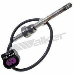 Sensor de temperatura de escape Productos Walker 273-10006