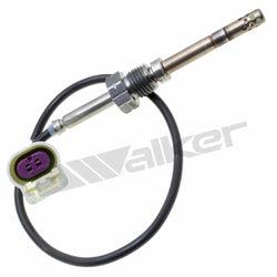 Exhaust Temperature Sensor Walker Products 273-10008