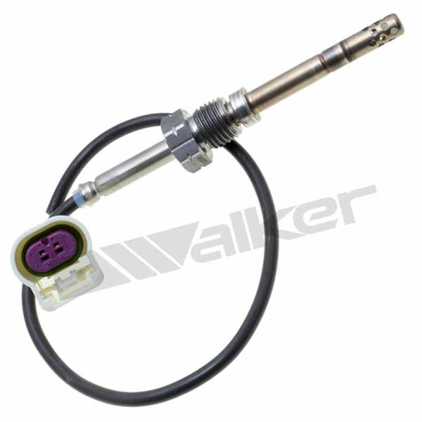 Sensor de temperatura de escape Productos Walker 273-10008