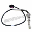 Walker Products 273-10009 Sensor de temperatura de escape