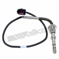 Walker Products 273-10009 Exhaust Temperature Sensor