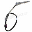 Exhaust Temperature Sensor (REF 273-10016)