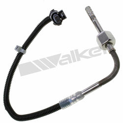 Exhaust Temperature Sensor Walker Products fits 12-13 Mercedes S350 3.0L-V6