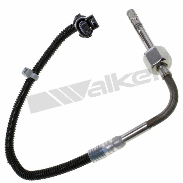 Sensor de temperatura de escape Walker Products se adapta a Mercedes S350 3.0L-V6 12-13