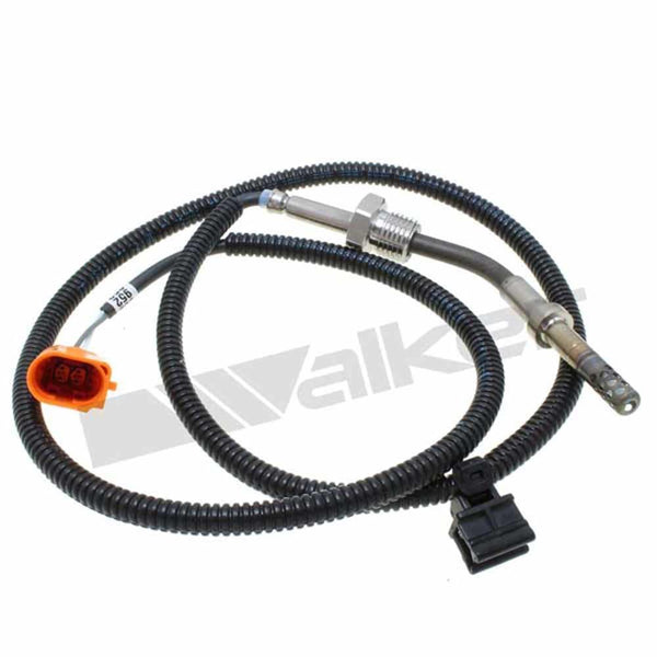 Walker Products 273-10024 Sensor de temperatura de escape