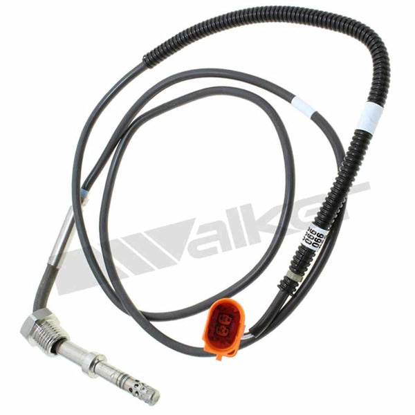 Sensor de temperatura de escape Productos Walker 273-10025