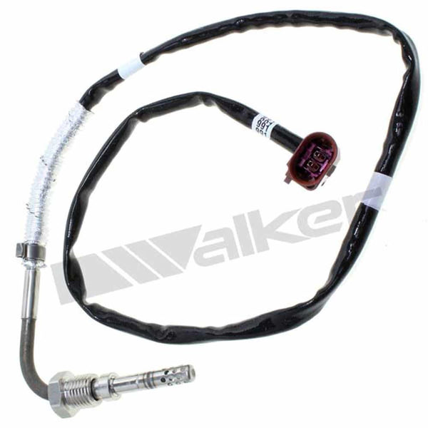 Exhaust Temperature Sensor Walker Products 273-10026