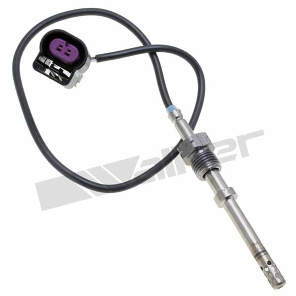 Walker Products 273-10029 Sensor de temperatura de escape