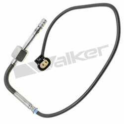 Sensor de temperatura de escape Walker Products se adapta a Mercedes R350 3.0L-V6 11-12