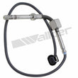 Exhaust Temperature Sensor Walker Products 273-10063