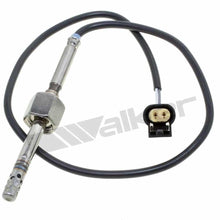 Exhaust Temperature Sensor For 11-13 Mercedes E350 3.0 Before Particulate Filter