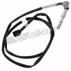 Walker Products 273-10094 Sensor de temperatura de escape