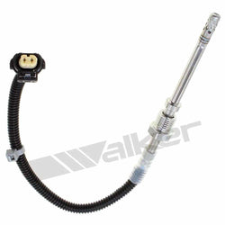 Exhaust Temperature Sensor Walker Products fits 12-13 Mercedes ML350 3.0L-V6
