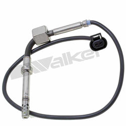 Walker Products 273-10148 Sensor de temperatura de escape