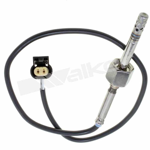 Walker Products 273-10179 Exhaust Temperature Sensor