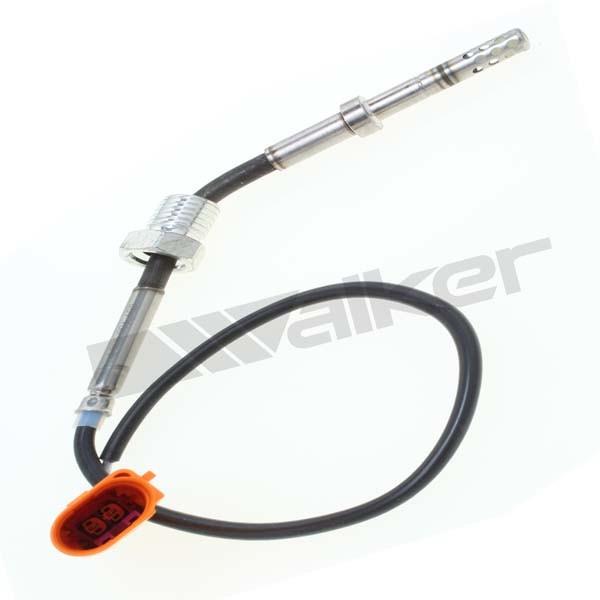 Walker Products 273-10196 Sensor de temperatura de escape
