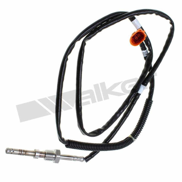 Sensor de temperatura de escape Productos Walker 273-10199