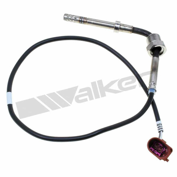 Walker Products 273-10202 Exhaust Temperature Sensor